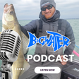 Bigwater ... icon