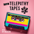 The Telep... icon