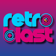 Retro Bla... icon