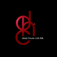 Deep Hous... icon