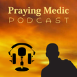 Praying M... icon