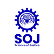 Science o... icon