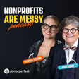 Nonprofit... icon