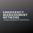 The Emerg... icon