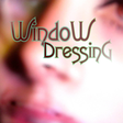 Window Dr... icon