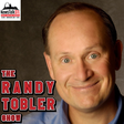 The Randy... icon