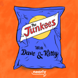 The Junke... icon