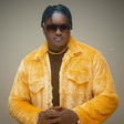 DJ Selex icon