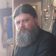 Father Sp... icon