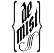 De Mist -... icon