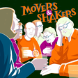 Movers an... icon