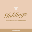 Inklings ... icon