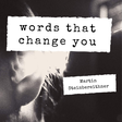 Words Tha... icon