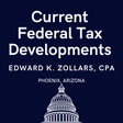Federal T... icon