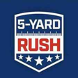 5 Yard Ru... icon