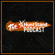 HuntStand... icon