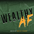 Wealthy A... icon