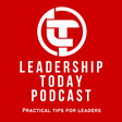 Leadershi... icon