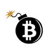 Crypto Vi... icon