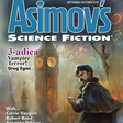 Asimov's ... icon