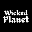 Wicked Pl... icon