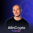 The Allin... icon