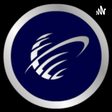 The Proce... icon