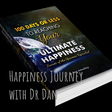 Happiness... icon