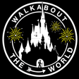 Walkabout... icon