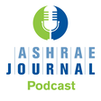 ASHRAE Jo... icon