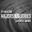Inside th... icon