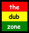 The Dub Zone icon
