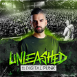 Unleashed... icon