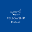 Fellowshi... icon