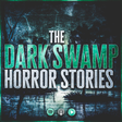 The Dark ... icon