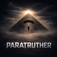 Paratruther icon