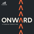 Onward, a... icon
