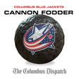 Cannon Fo... icon