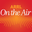 On the Air icon