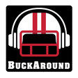 BuckAroun... icon