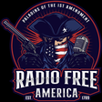 Radio Fre... icon