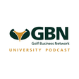 GBN Unive... icon