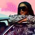 Toke Moments icon