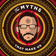 The Myths... icon