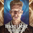 Manifest ... icon
