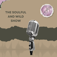 The Soulf... icon