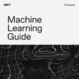 Machine Learning Guide icon