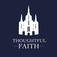 Thoughtfu... icon