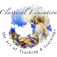 Classical... icon