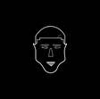 THE PODCV... icon